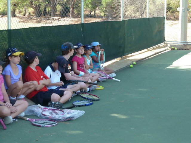 P1010100 [1600x1200]